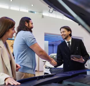 Elettrauto WEBAUTO 4.5