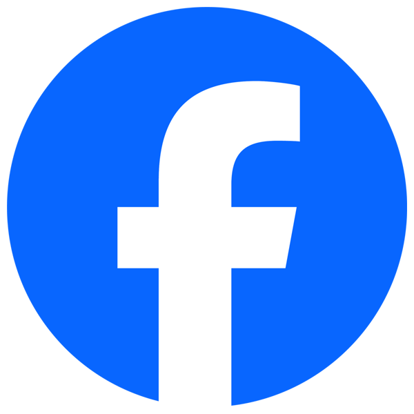 FACEBOOK - FIAT 500 X - USATA - ELETTRICA